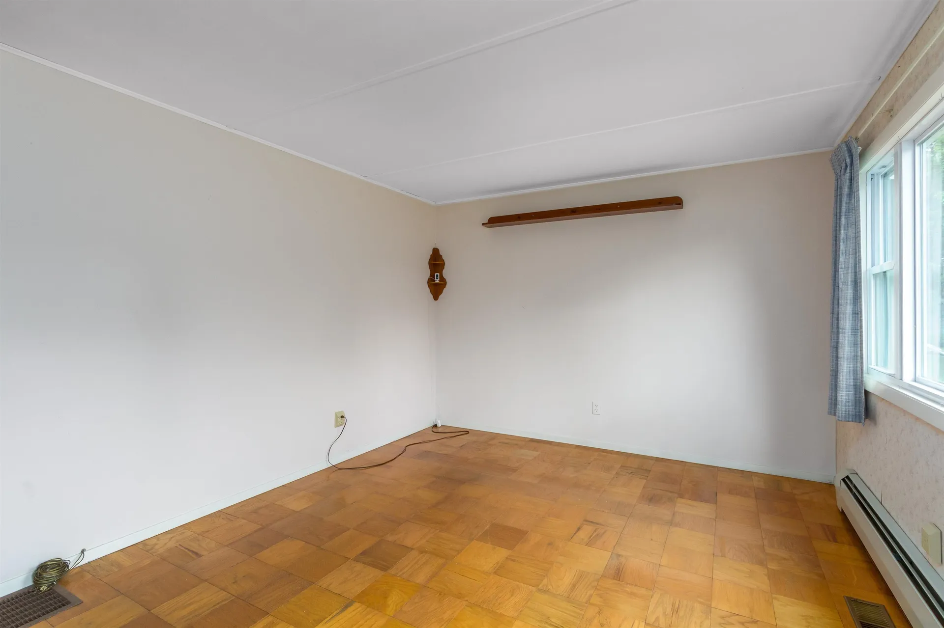 65 Meadow Road Milton VT 05468