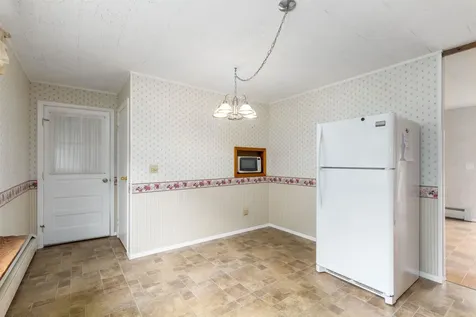65 Meadow Road Milton VT 05468