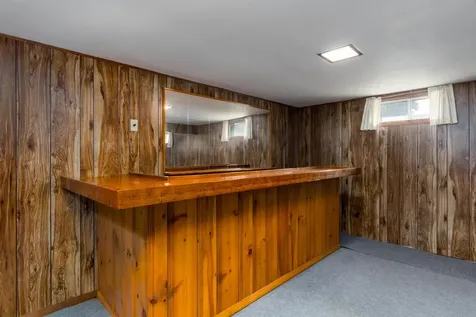 65 Meadow Road Milton VT 05468