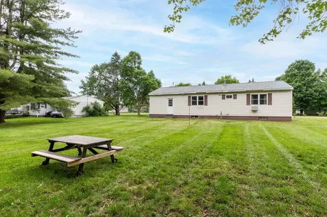 65 Meadow Road Milton VT 05468
