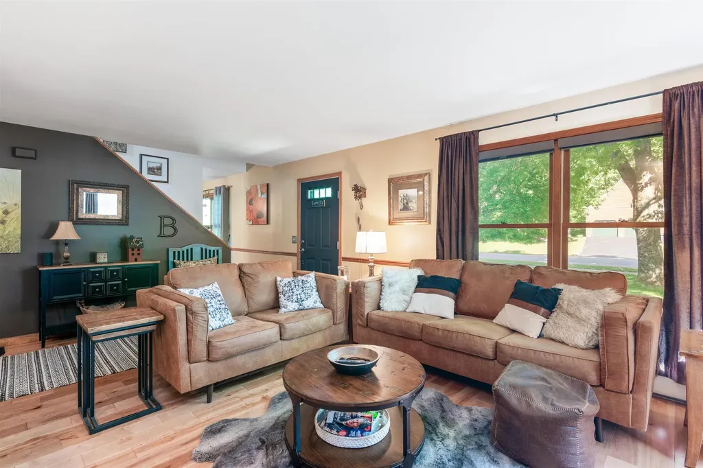 100 Maplewood Avenue Milton VT 05468