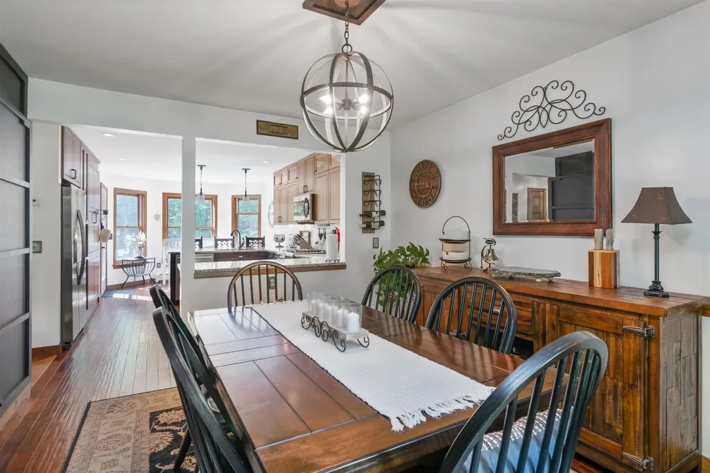 100 Maplewood Avenue Milton VT 05468