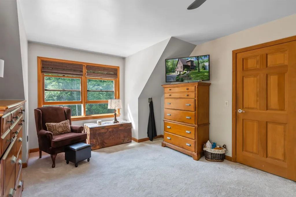 100 Maplewood Avenue Milton VT 05468