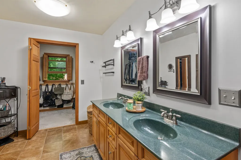 100 Maplewood Avenue Milton VT 05468