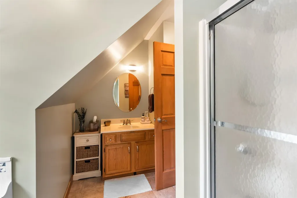 100 Maplewood Avenue Milton VT 05468