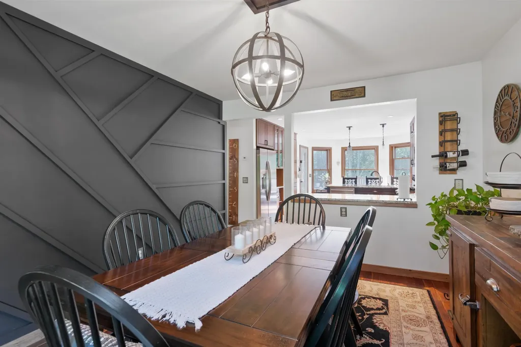 100 Maplewood Avenue Milton VT 05468