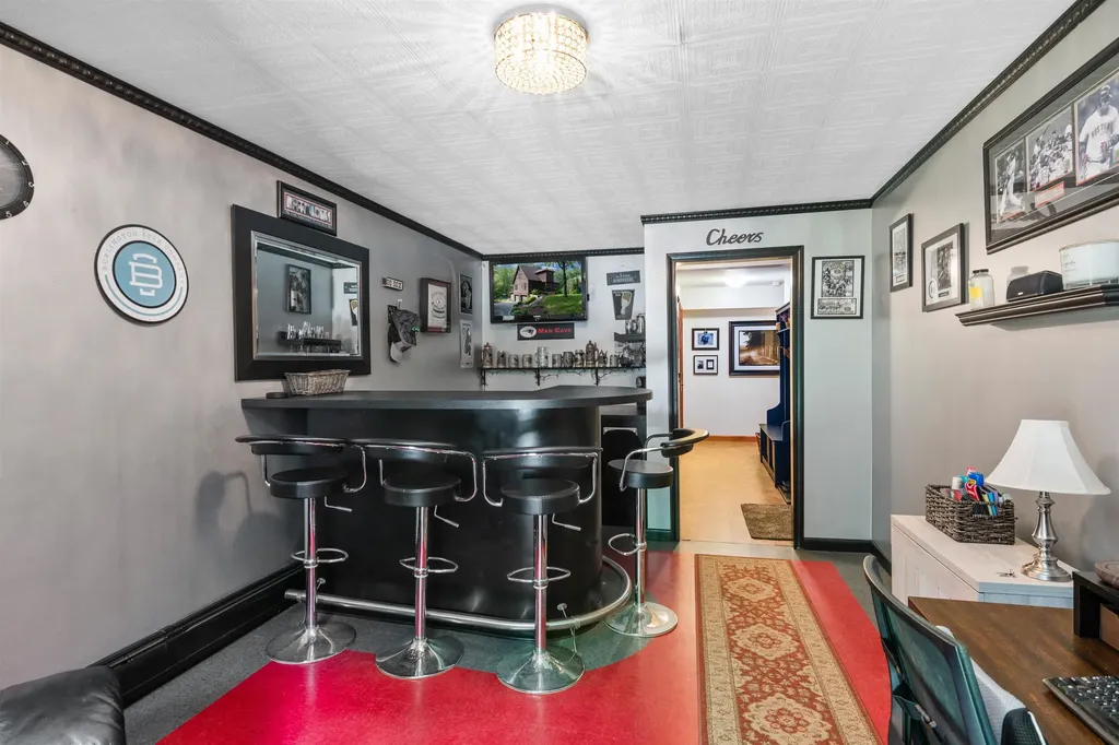 100 Maplewood Avenue Milton VT 05468