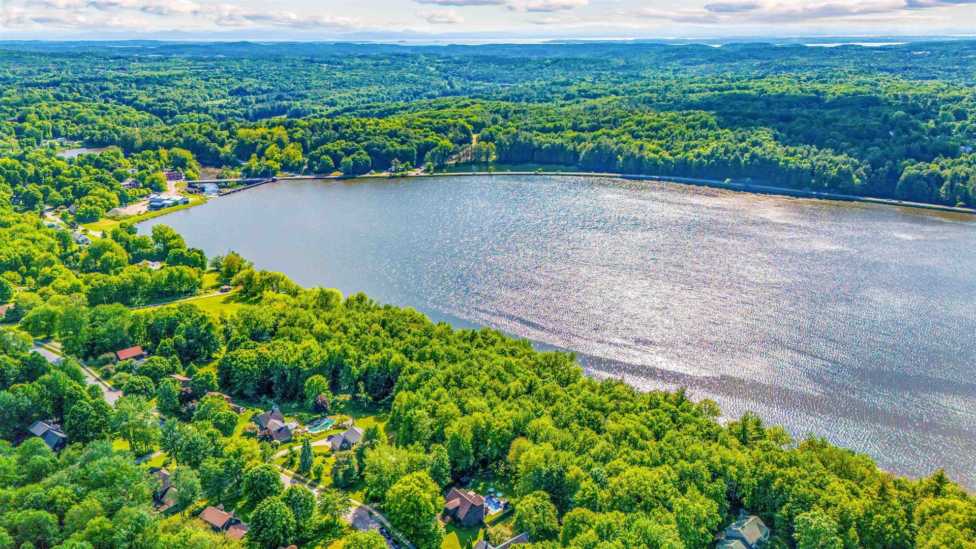 100 Maplewood Avenue Milton VT 05468