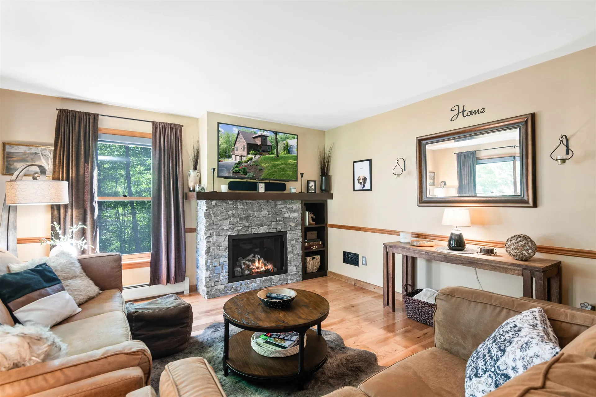 100 Maplewood Avenue Milton VT 05468