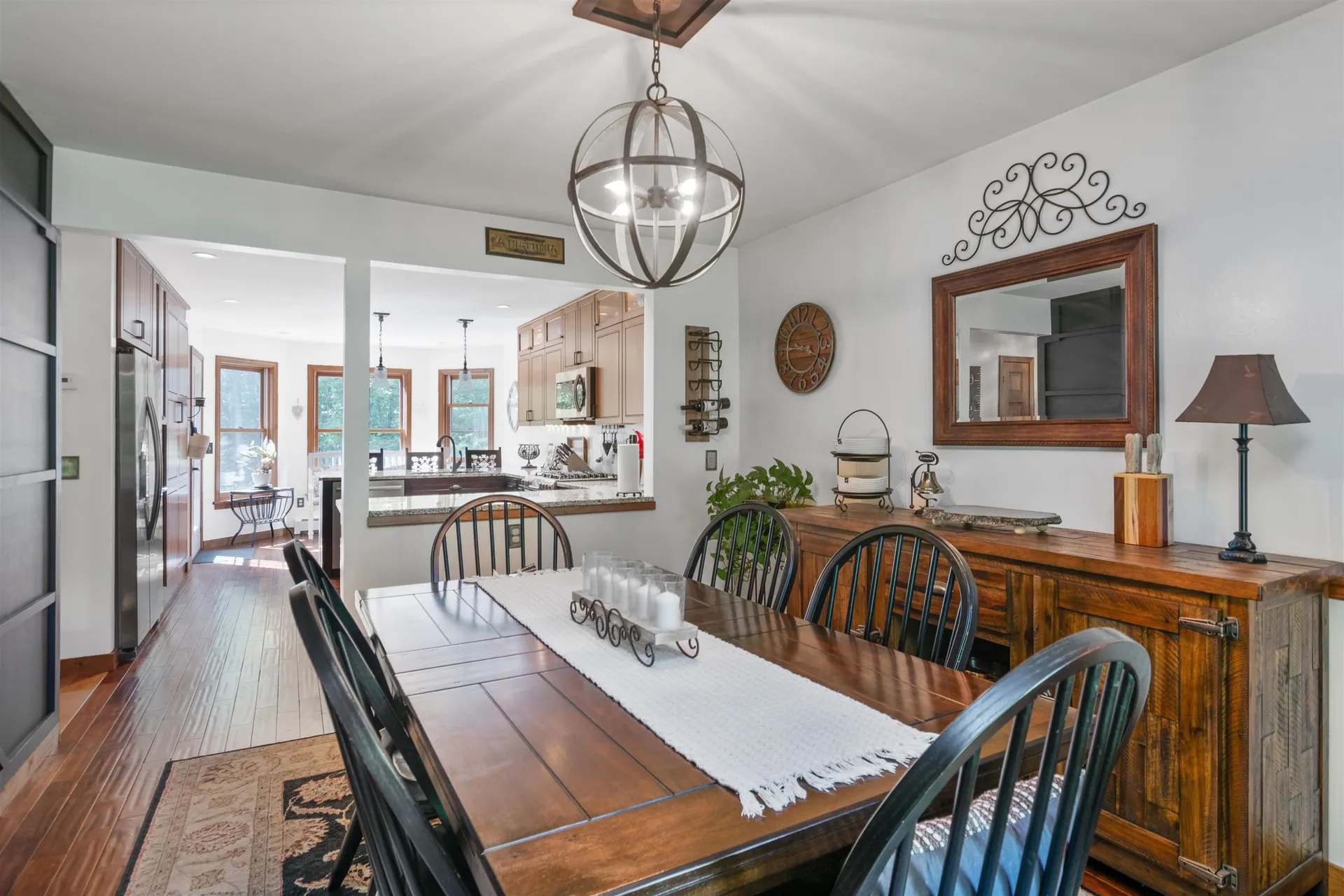 100 Maplewood Avenue Milton VT 05468