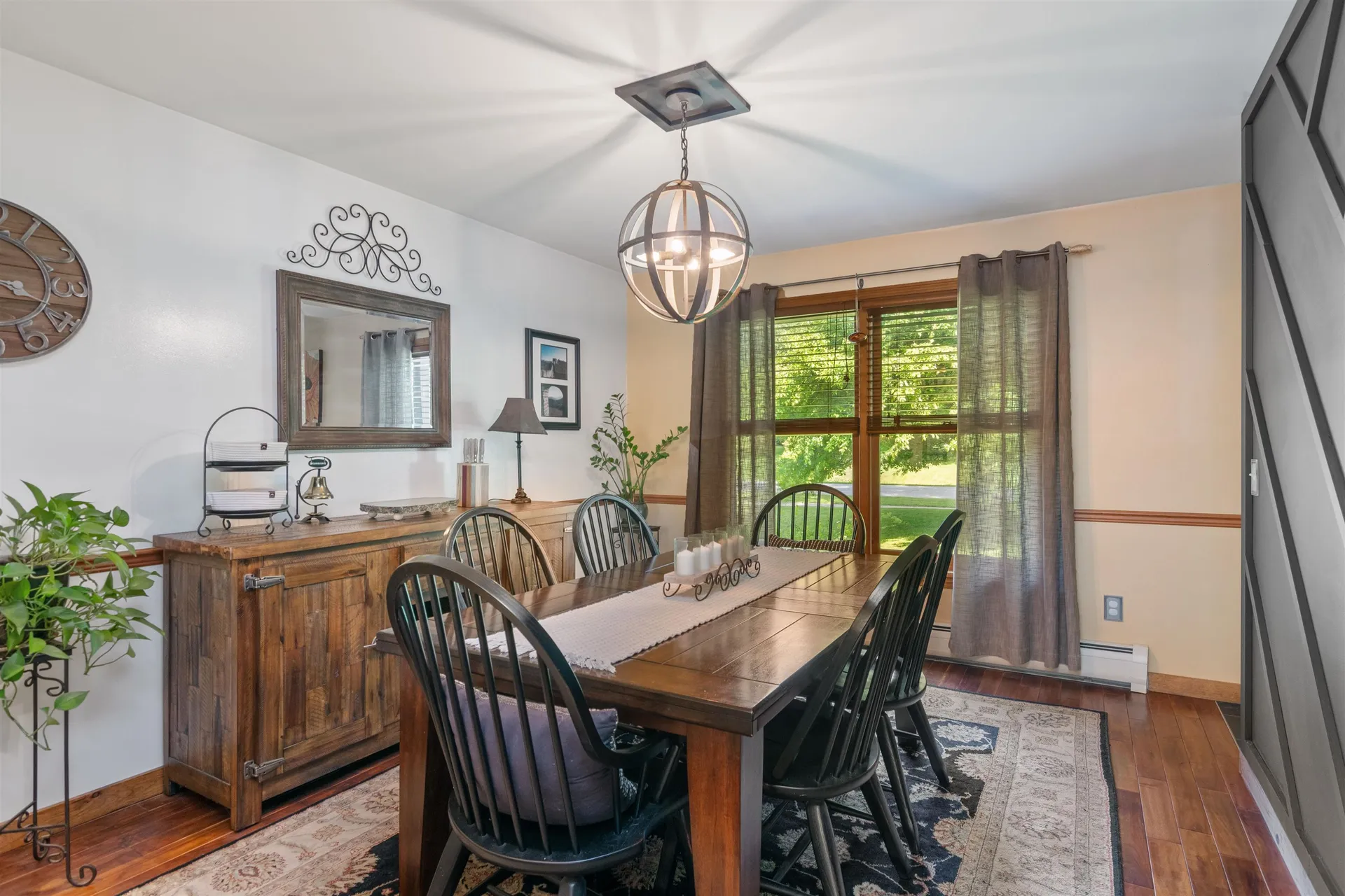 100 Maplewood Avenue Milton VT 05468