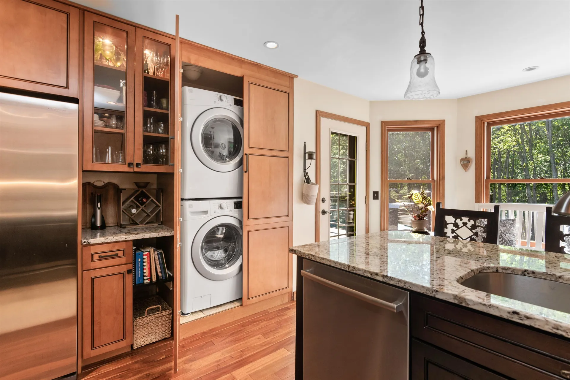 100 Maplewood Avenue Milton VT 05468