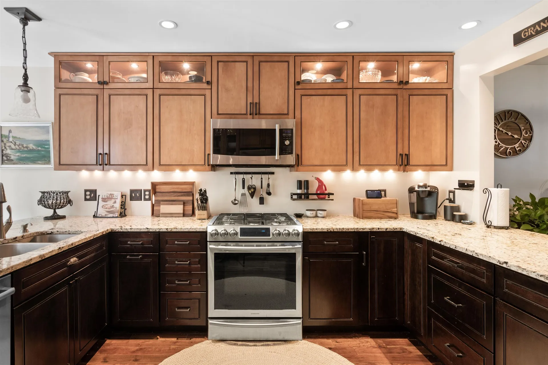 100 Maplewood Avenue Milton VT 05468