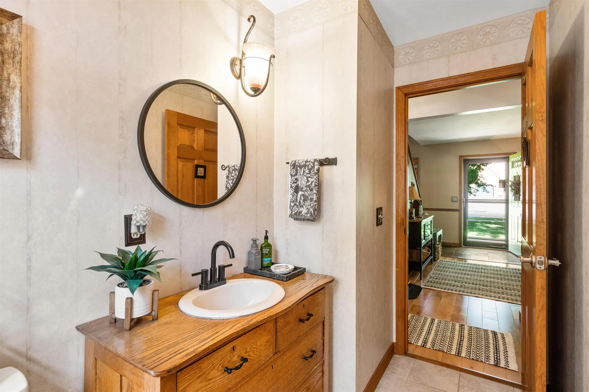 100 Maplewood Avenue Milton VT 05468