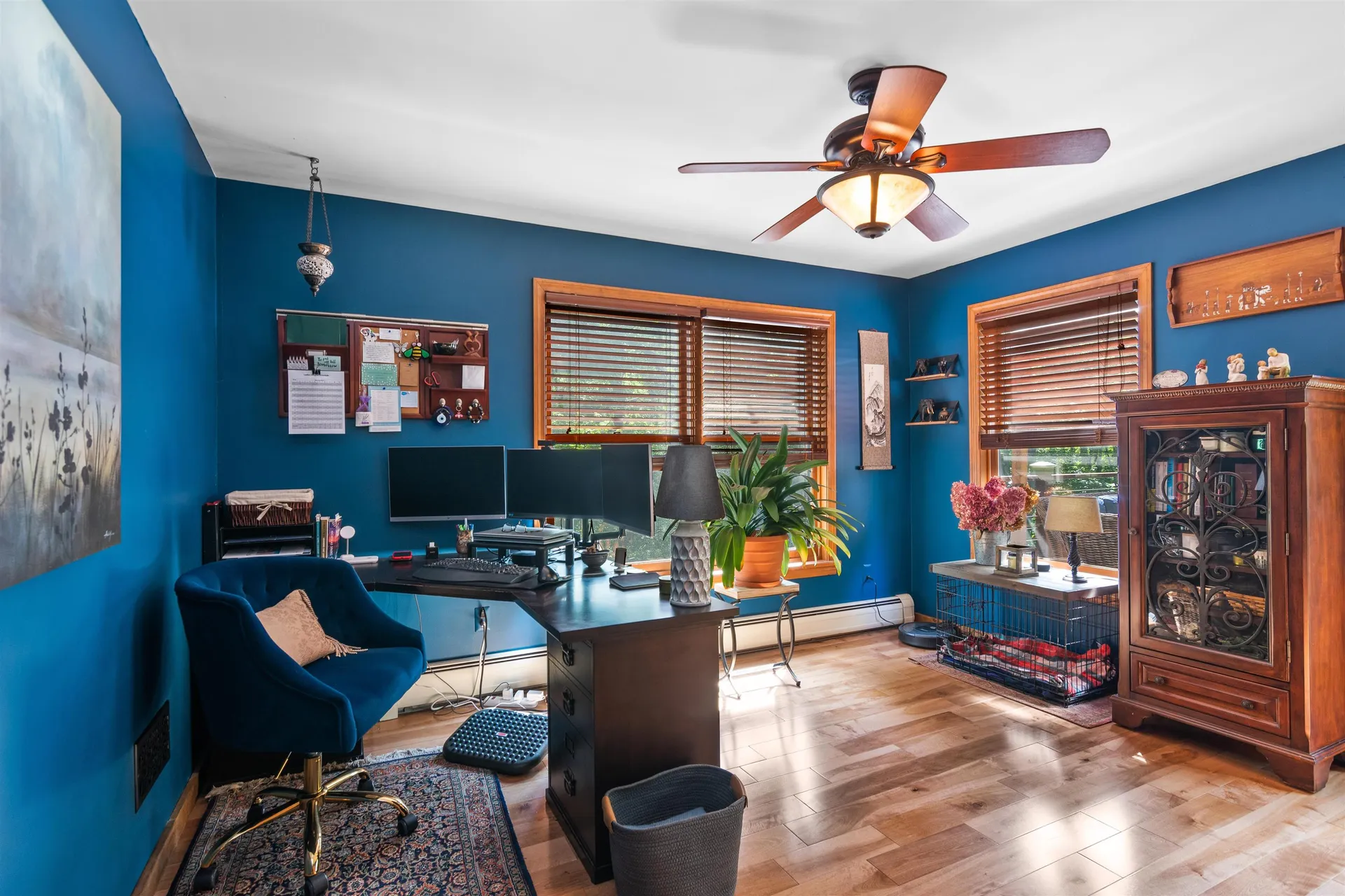 100 Maplewood Avenue Milton VT 05468