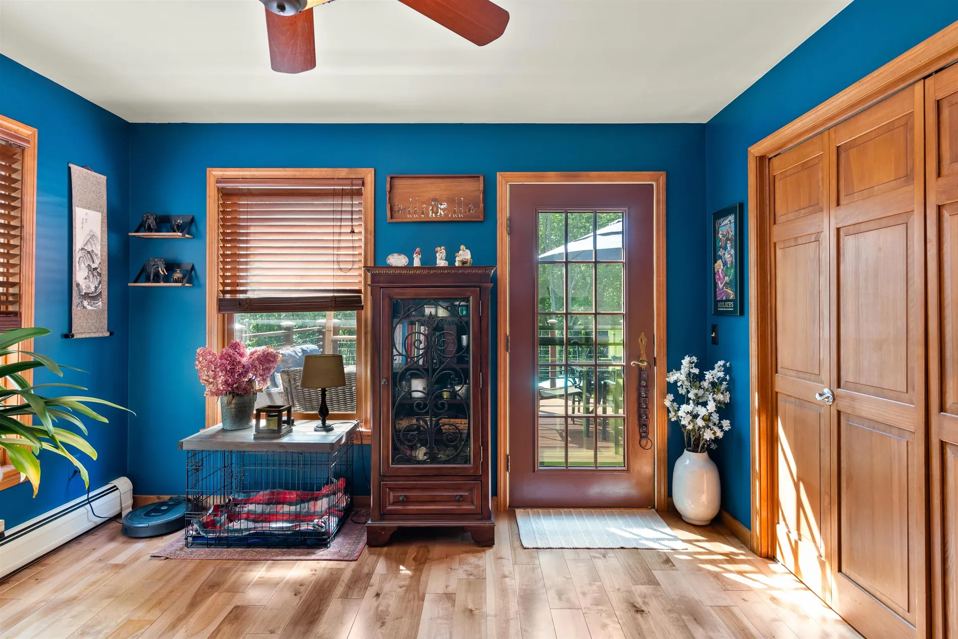 100 Maplewood Avenue Milton VT 05468