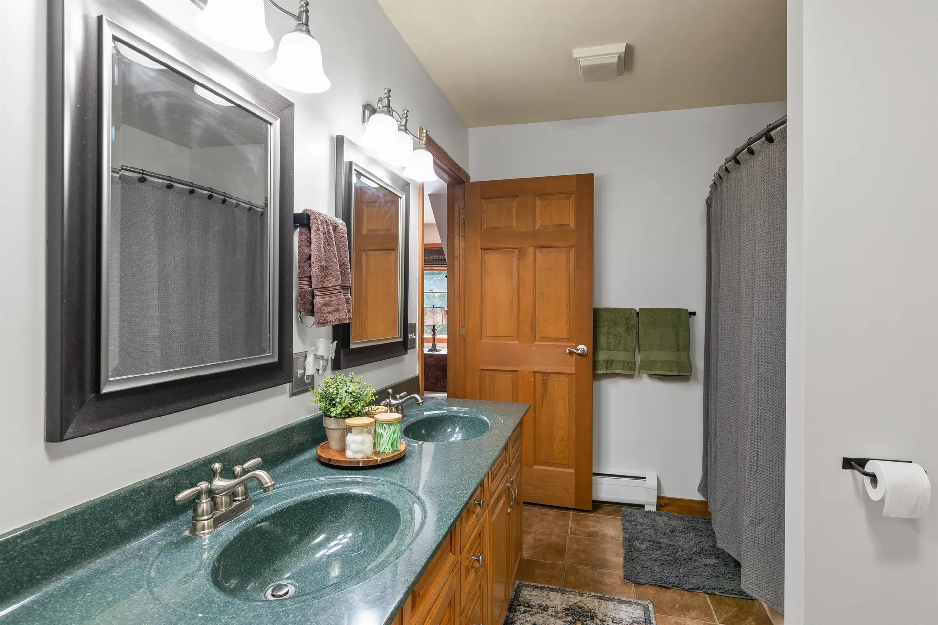 100 Maplewood Avenue Milton VT 05468