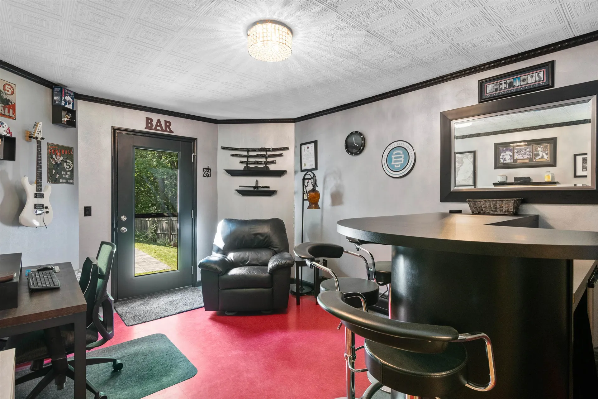 100 Maplewood Avenue Milton VT 05468