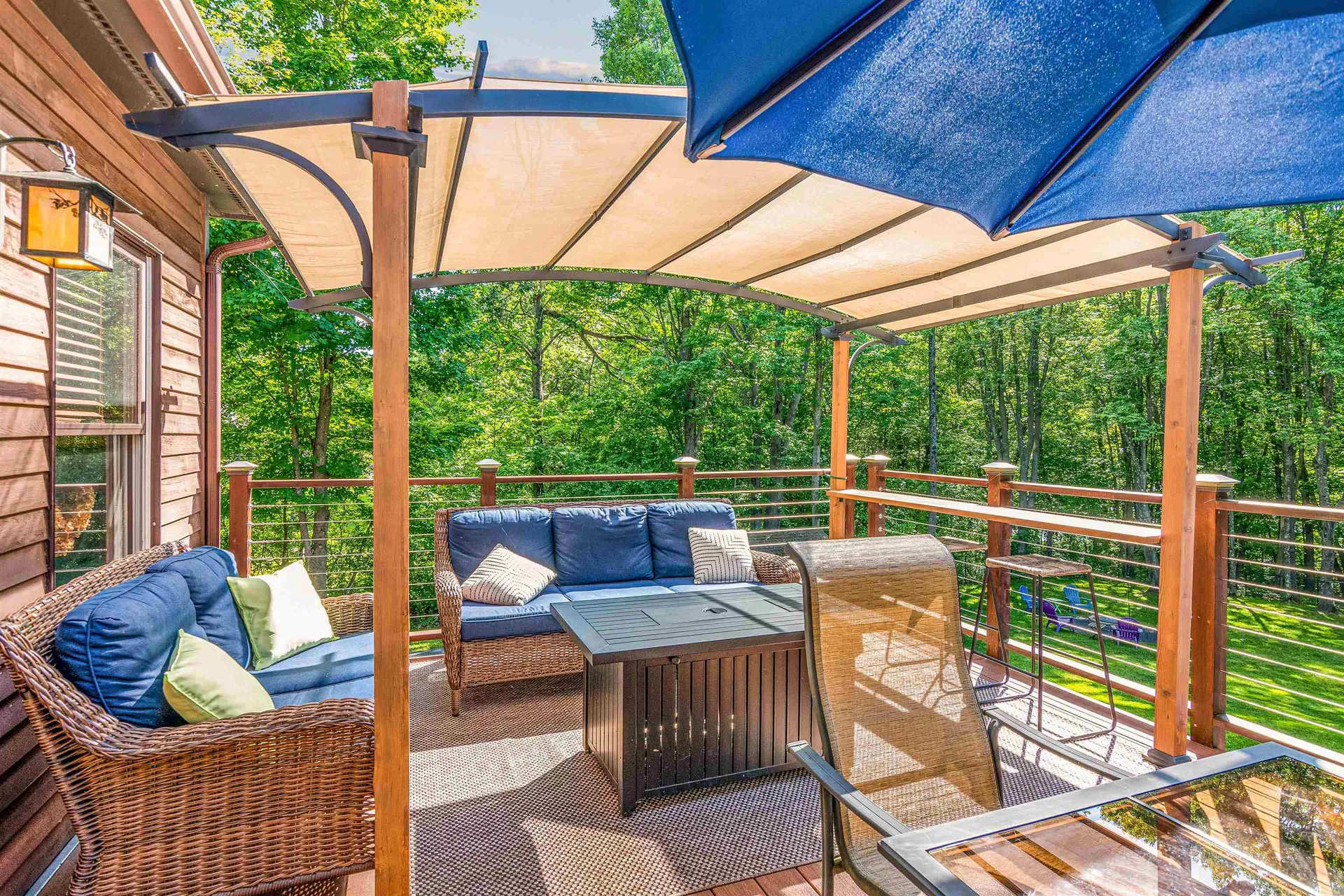 100 Maplewood Avenue Milton VT 05468