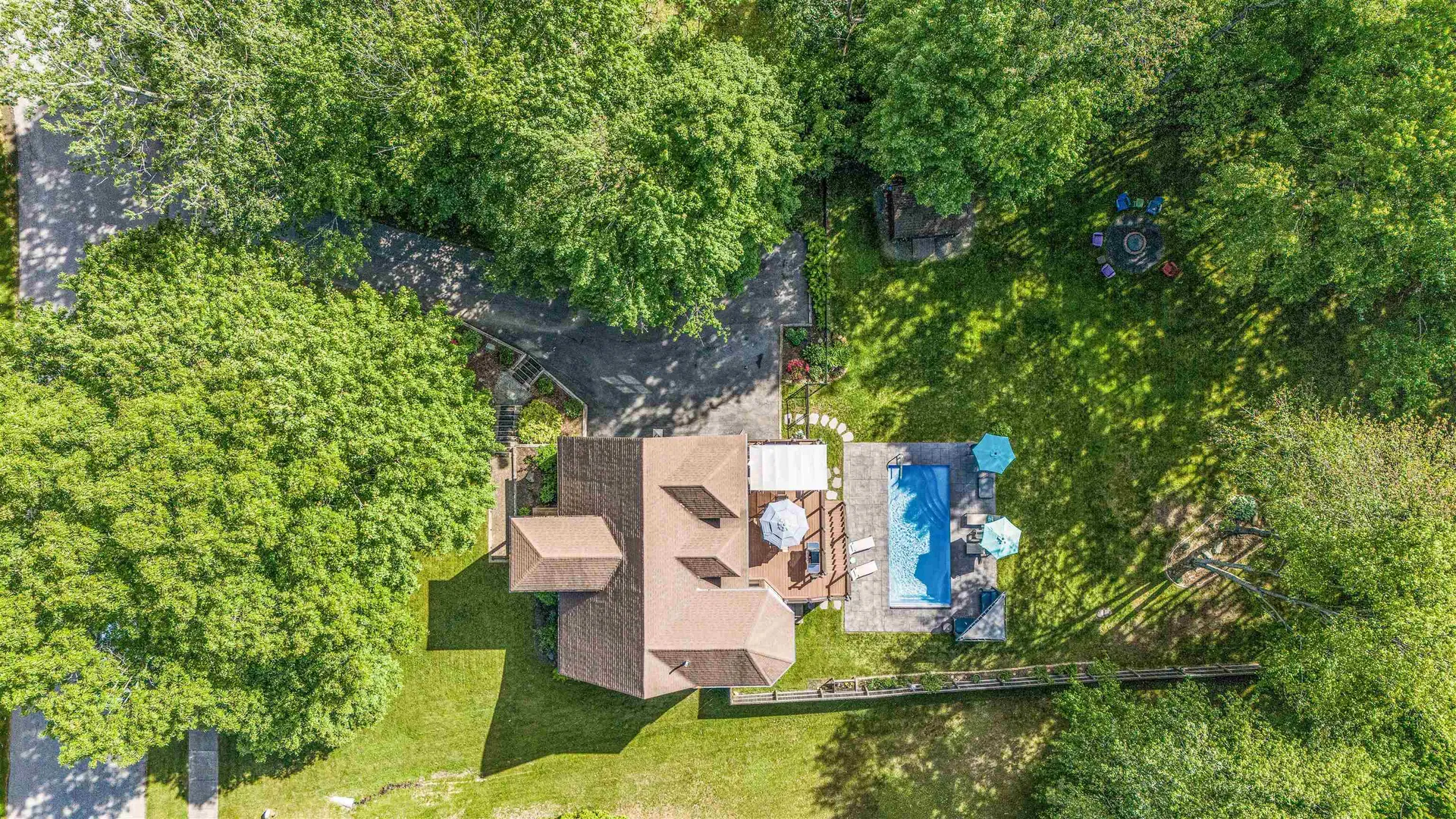 100 Maplewood Avenue Milton VT 05468