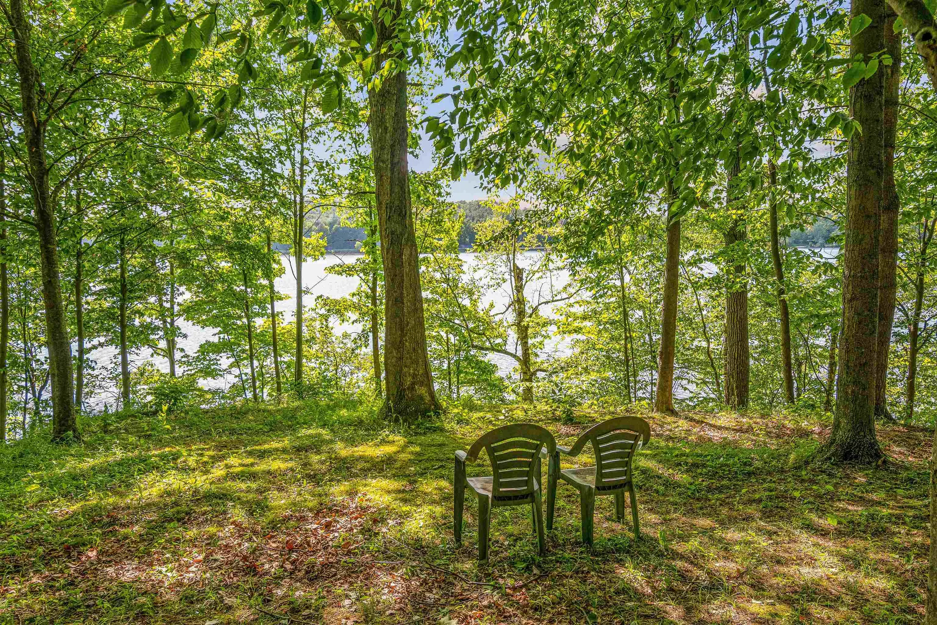 100 Maplewood Avenue Milton VT 05468