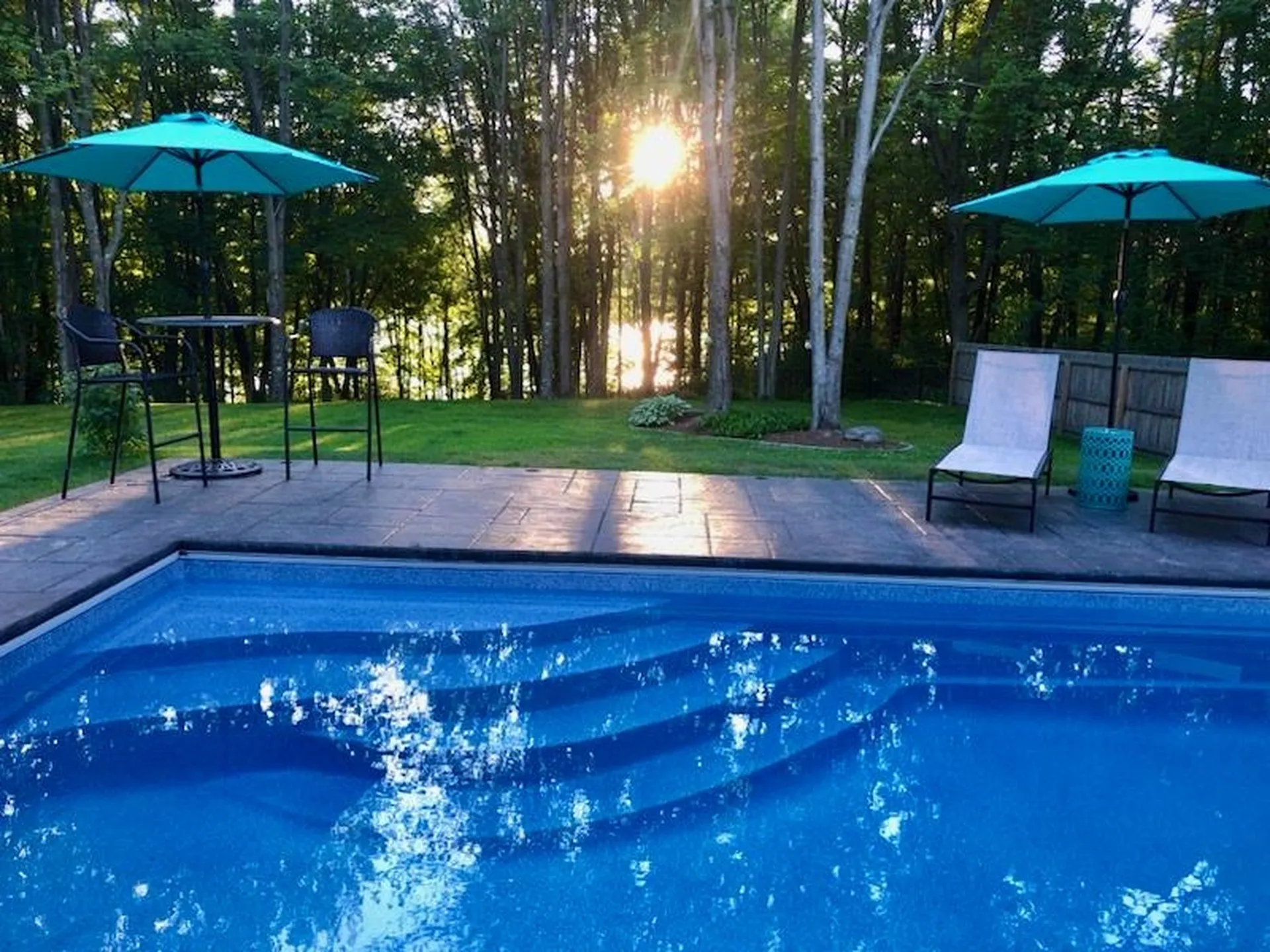 100 Maplewood Avenue Milton VT 05468