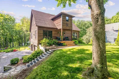 100 Maplewood Avenue Milton VT 05468
