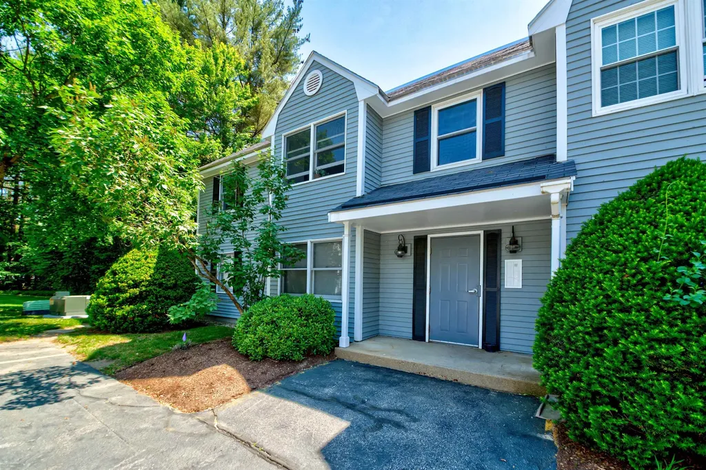 37 Alice Drive Concord NH MLS 4999183