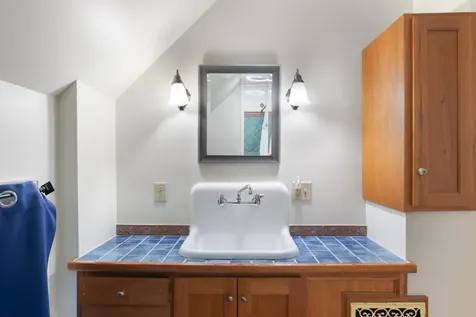 87 Crosby Street Brattleboro VT 05301