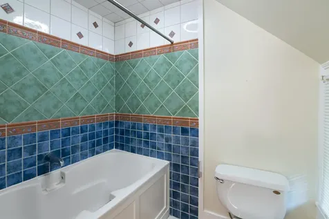 87 Crosby Street Brattleboro VT 05301