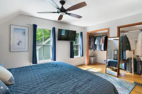 87 Crosby Street Brattleboro VT 05301