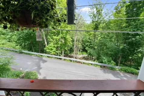 87 Crosby Street Brattleboro VT 05301