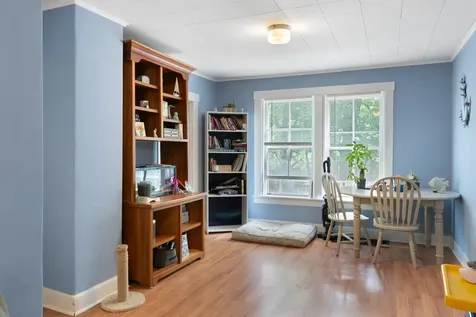 87 Crosby Street Brattleboro VT 05301