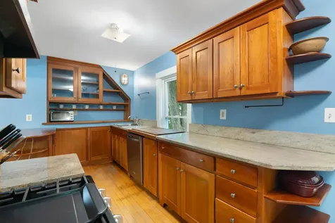 87 Crosby Street Brattleboro VT 05301