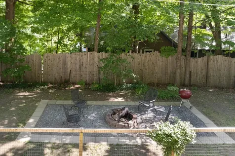 87 Crosby Street Brattleboro VT 05301