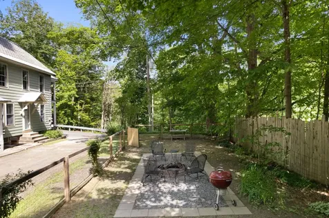 87 Crosby Street Brattleboro VT 05301