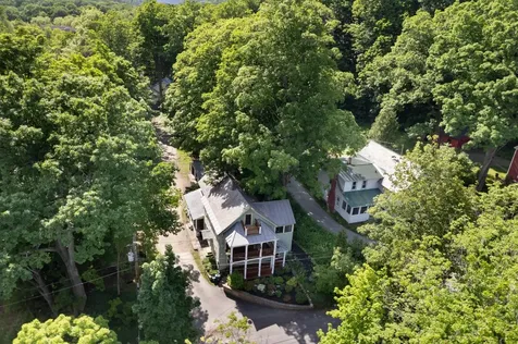 87 Crosby Street Brattleboro VT 05301
