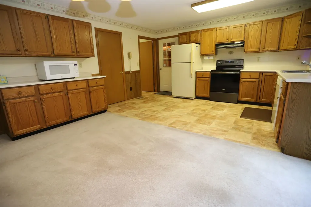 524 Five Mile Square Road Brighton VT 05846