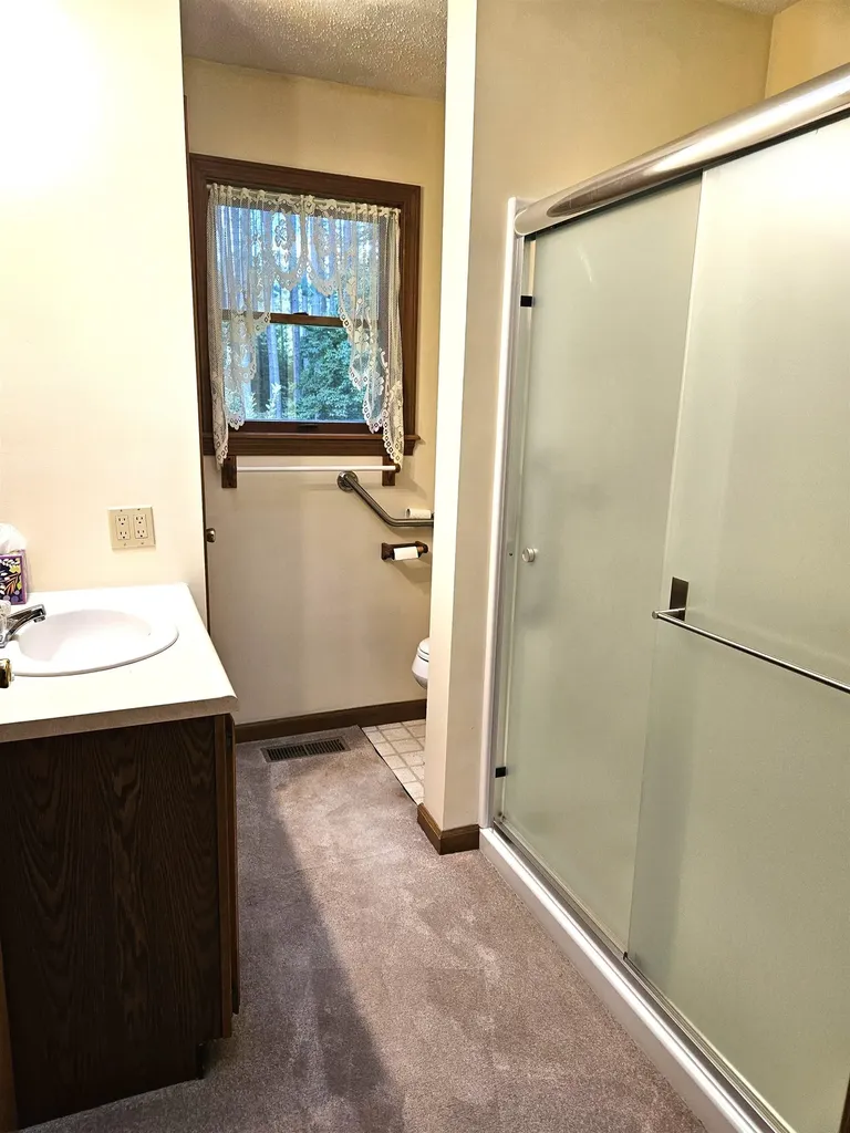 524 Five Mile Square Road Brighton VT 05846