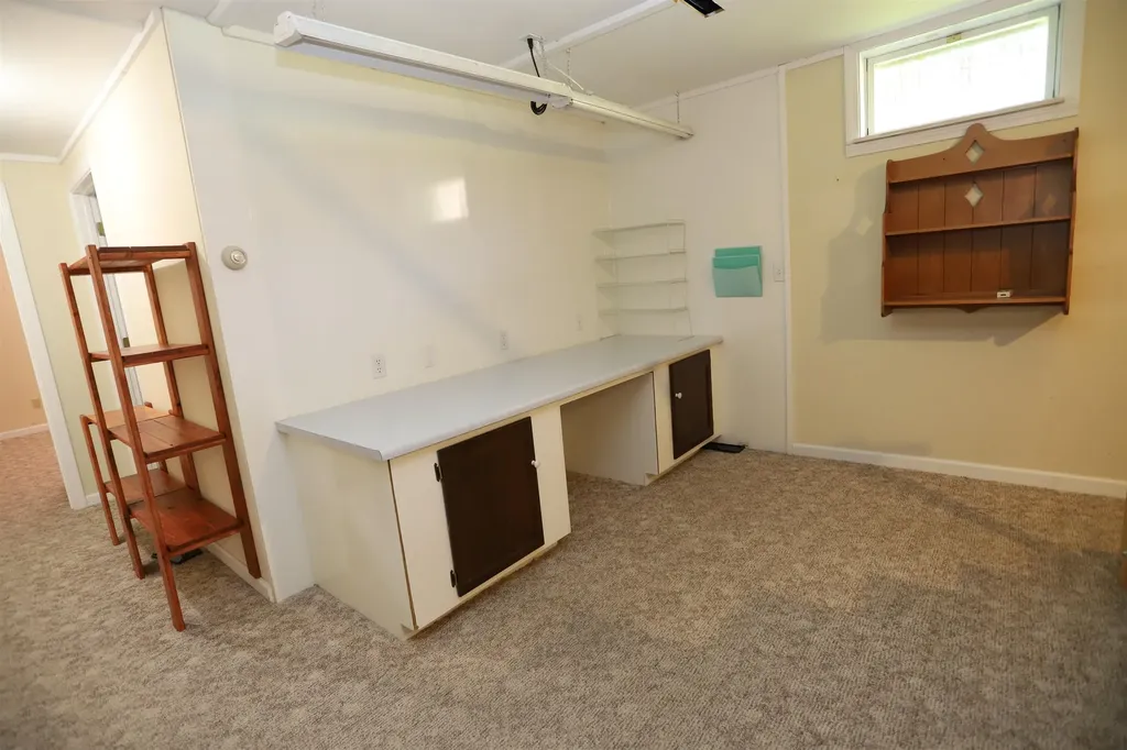 524 Five Mile Square Road Brighton VT 05846