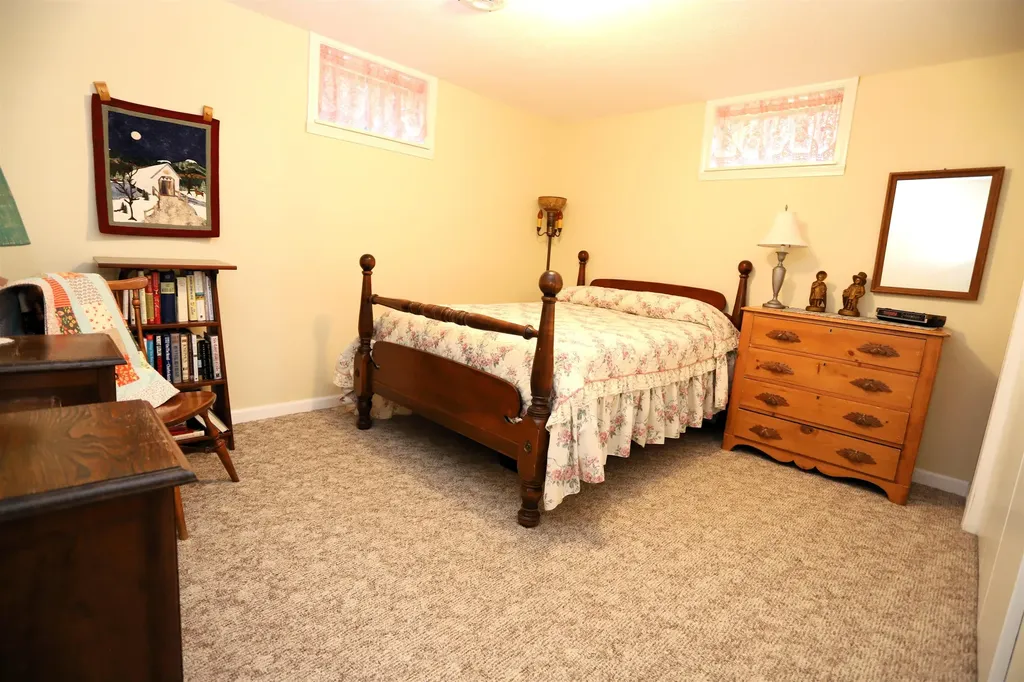 524 Five Mile Square Road Brighton VT 05846