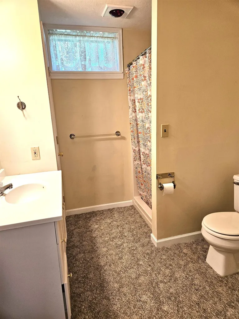 524 Five Mile Square Road Brighton VT 05846