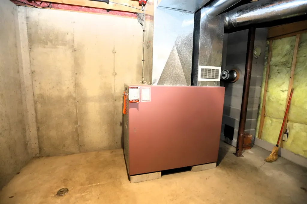 524 Five Mile Square Road Brighton VT 05846