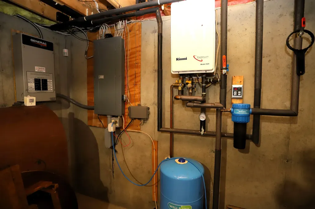 524 Five Mile Square Road Brighton VT 05846