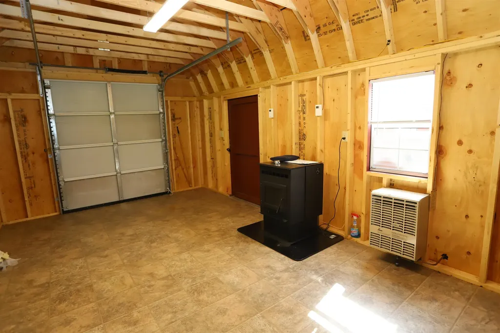 524 Five Mile Square Road Brighton VT 05846