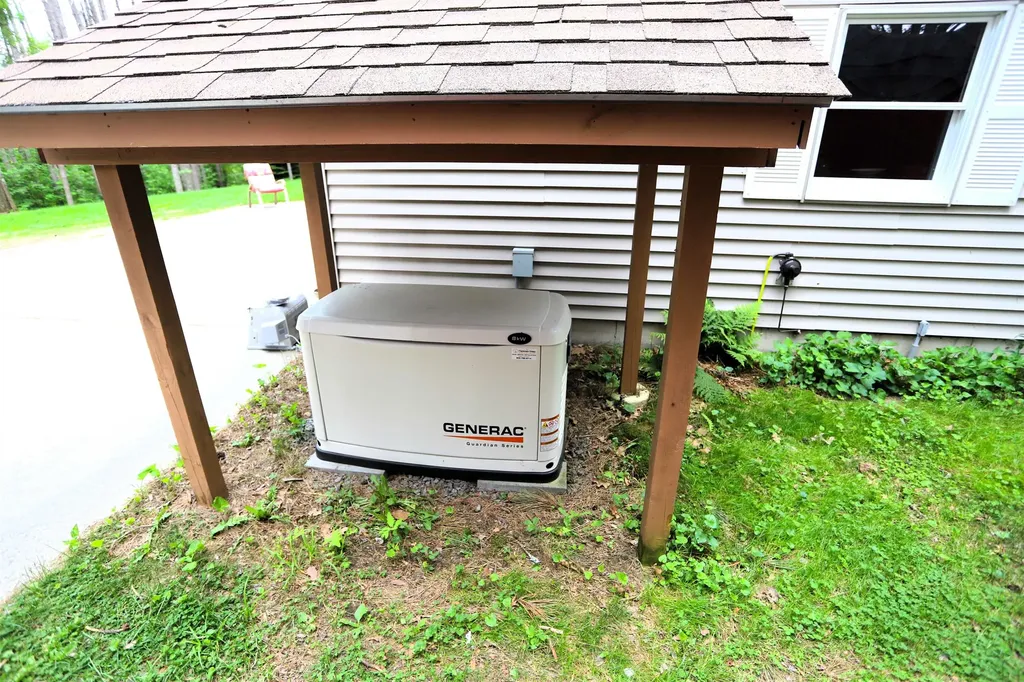 524 Five Mile Square Road Brighton VT 05846