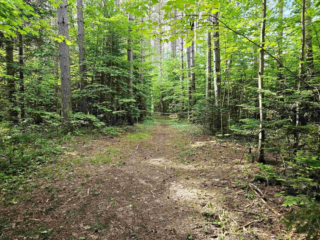 524 Five Mile Square Road Brighton VT 05846