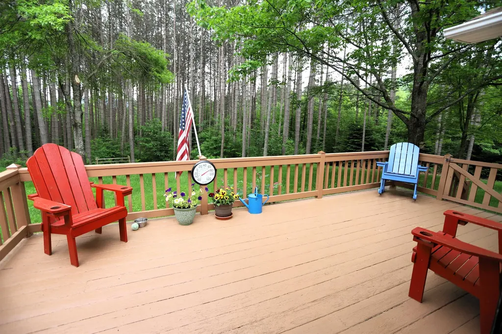 524 Five Mile Square Road Brighton VT 05846