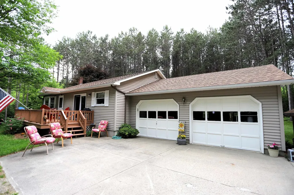 524 Five Mile Square Road Brighton VT 05846