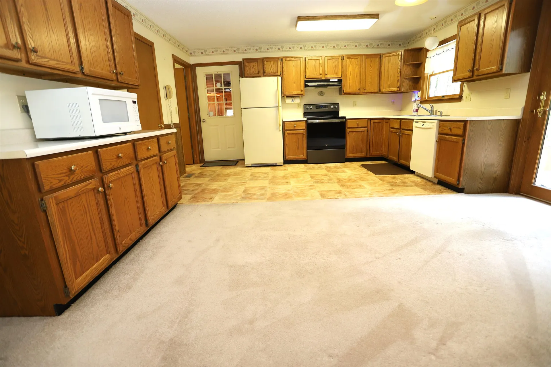 524 Five Mile Square Road Brighton VT 05846